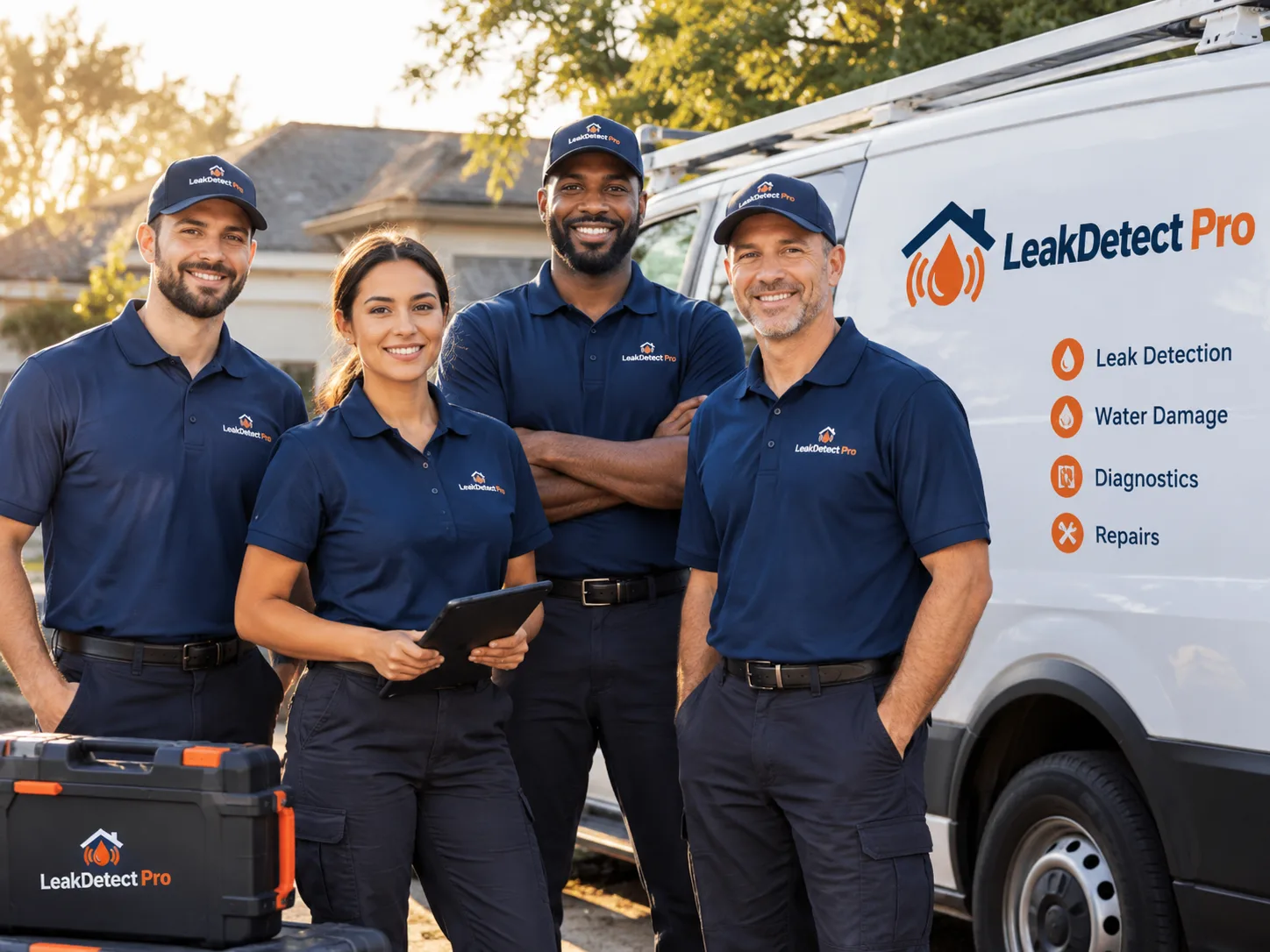 Roof Repair company in Winterhaven, CA